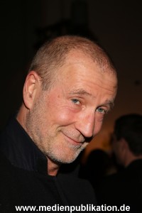Filmfoerderung 30012014 585