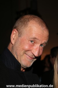 Filmfoerderung 30012014 586
