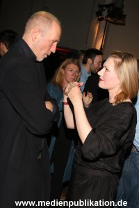 Filmfoerderung 30012014 593