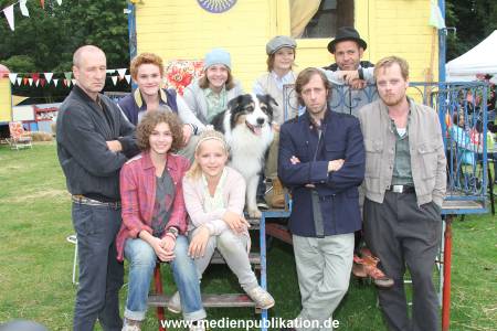 Fuenf Freunde 24082012 070