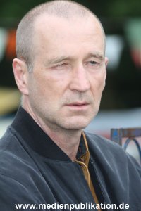 Fuenf Freunde 24082012 081