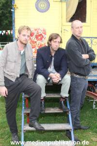 Fuenf Freunde 24082012 088