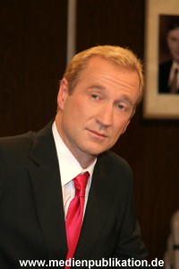 Fussball Wahl Glaube 05122005 035