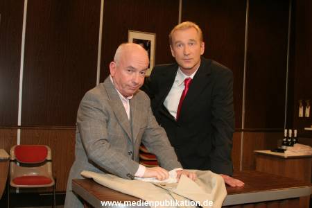 Fussball Wahl Glaube 05122005 051