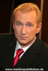 Fussball Wahl Glaube 05122005 063