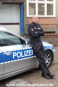 Grossstadtrevier 12112012 001