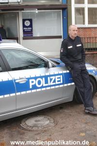 Grossstadtrevier 12112012 003