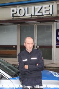 Grossstadtrevier 12112012 004