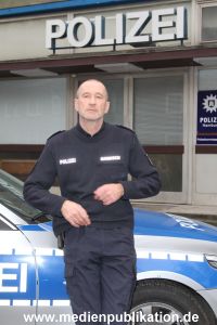 Grossstadtrevier 12112012 007