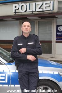 Grossstadtrevier 12112012 008