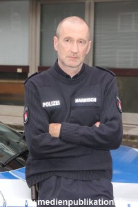 Grossstadtrevier 12112012 011