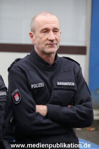 Grossstadtrevier 12112012 029