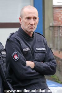 Grossstadtrevier 12112012 040