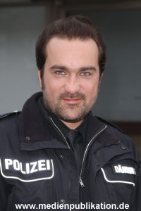 Grossstadtrevier 12112012 053