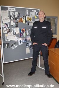 Grossstadtrevier 12112012 071