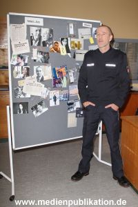 Grossstadtrevier 12112012 077