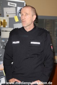 Grossstadtrevier 12112012 080