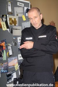 Grossstadtrevier 12112012 084