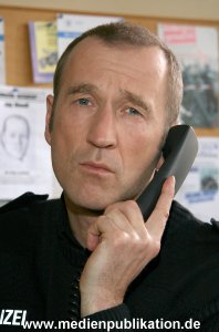 Grossstadtrevier 29022008 001