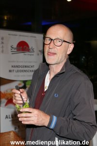 Hamburger Sommerfest 23082014 205