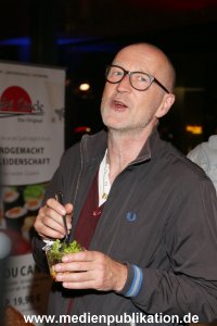 Hamburger Sommerfest 23082014 214