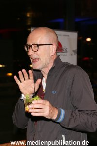 Hamburger Sommerfest 23082014 217