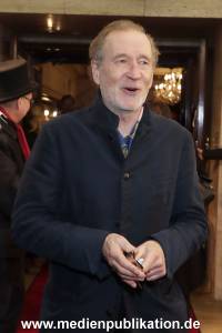 Hansa Theater 25112021 075