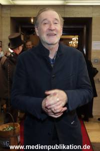 Hansa Theater 25112021 079