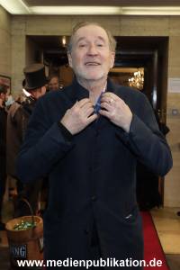 Hansa Theater 25112021 080