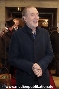Hansa Theater 25112021 083