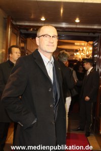 Hansa Theater Premiere 25102012 113