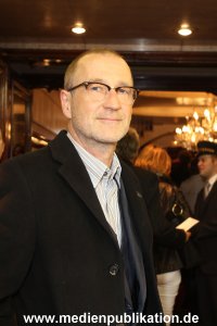Hansa Theater Premiere 25102012 114
