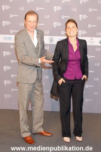 Henri Nannen Teppich 11052012 018