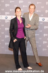 Henri Nannen Teppich 11052012 215