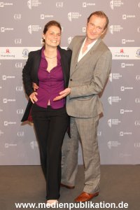 Henri Nannen Teppich 11052012 216