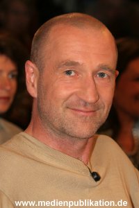 Herman und Tietjen 17062005 038