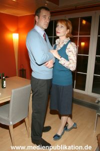 Junge 23112006 063