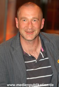 Kerner 25052005 003