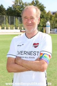 KickenMitHerz 04092022 274