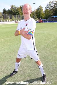 KickenMitHerz 04092022 275