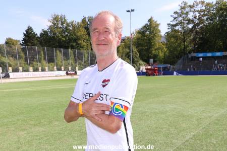 KickenMitHerz 04092022 276