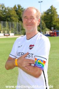 KickenMitHerz 04092022 277