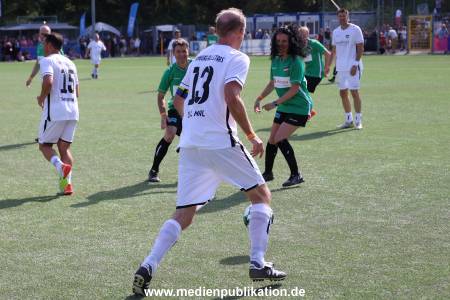 KickenMitHerz 04092022 416