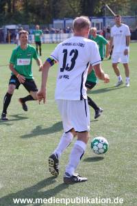 KickenMitHerz 04092022 417