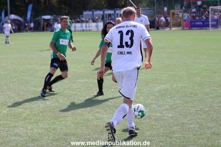 KickenMitHerz 04092022 418