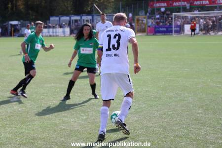 KickenMitHerz 04092022 419