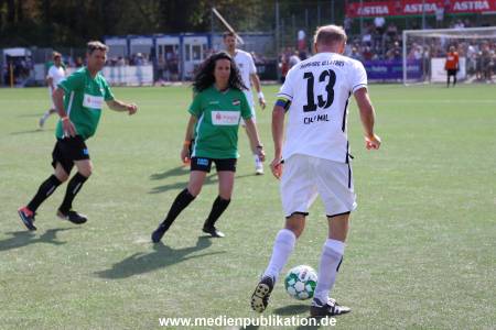 KickenMitHerz 04092022 420
