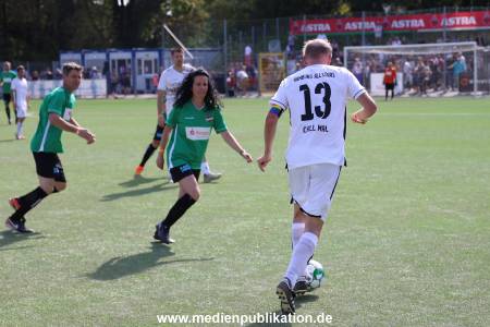 KickenMitHerz 04092022 421