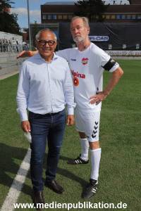 KickenMitHerz 05092021 241