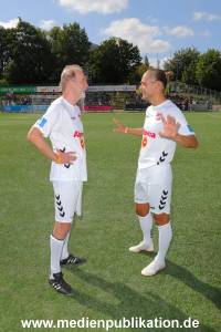 KickenMitHerz 05092021 283